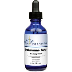Inflamma- Tone