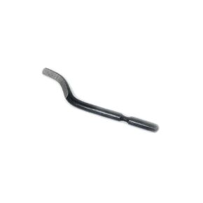 HHIP 2001-2253 E300 Replacement Blade