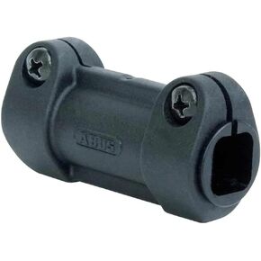 Abus Eazy KF Shackle Square Diameter Clamp