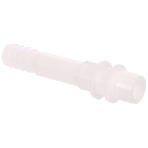 Scotsman 02-3323-01, Drain