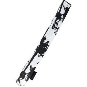 OGIO Golf Alignment Stick Cover (Aloha Palms)