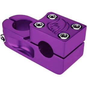 SE BIKES Narler Stem
