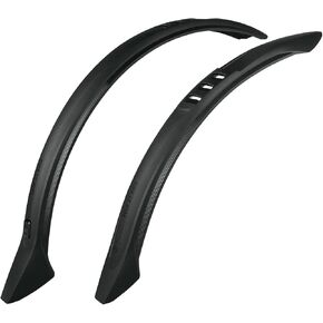 SKS Velo 55 Fender