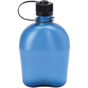 Nalgene Sustain Tritan