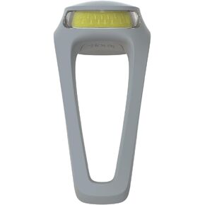 Frog Front Bike Light