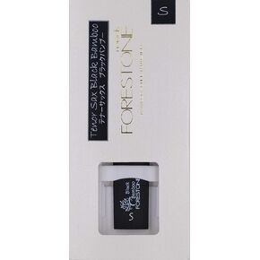 Black Bamboo Synthetic Tenor Saxophone Reed (MH)
