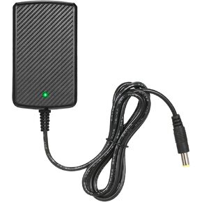 12v 1000mA Charger for Razor Power Core 90 E90 E95 95 Electric Scooter EPunk XLR8R MX125 Dirt Rocket Kidzon Bumper Car Razor Electric Ride On
