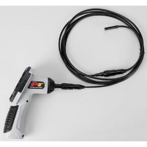 Performance Tool W50045-2 Extension Cable (Inspection Camera 10')