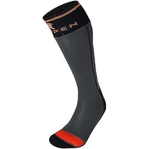 T3 Biorwarmer Hunting Extreme Socks