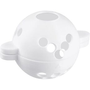 Golf Ball Marking Template for Rapsodo RPT MLM2PRO Launch Monitor