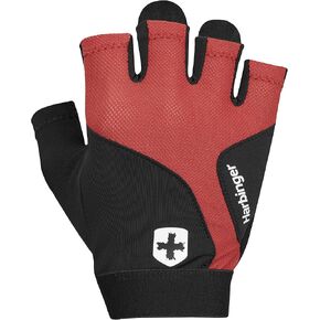 Harbinger Flexfit Weight Lifting Gloves 2.0