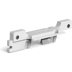 FCSII Adapter