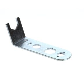Bunn 01060.0000, Wrench, Solenoid Valve