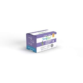 Flushable Aloe Vera Single Pack Wet Wipes|Eco-Friendly Paraben & Alcohol Free | Hypoallergenic & Safe for Sensitive Skin | Soothing Aloe Vera Formula | (30 Single Pack Wipes)