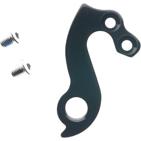 Derailleur Hanger for Bianchi 234