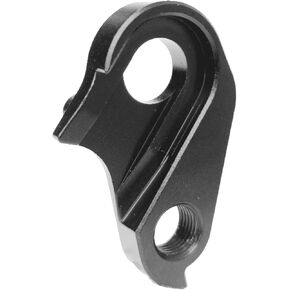 Derailleur Hanger 444 Dropout 767 Compatible with Marin Aphine Trail San Quentin Polygon Siskiu Trid N8 N9 Entiat