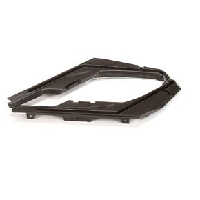 Manitowoc Ice 040004329 Kit, Track Door Assembly, 24" Height, 18" Width, 7" Length