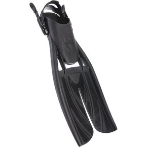 Scubapro Twin Jet II Scuba Diving Fins