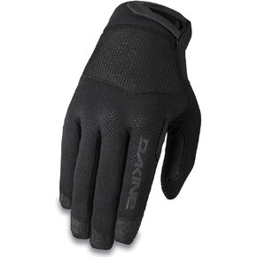 Dakine Mens Boundary Full-Finger Biking Gloves