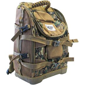ForEverlast Gear Bag