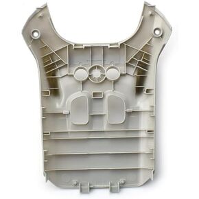 Mini 3 Pro Body Shell Cover Kit Replacement For DJI Mini 3 Drone (Middle frame)