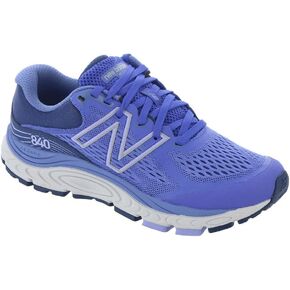 New Balance Women's 840 V5 Running Shoes in Saudi Arabia