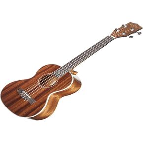 Kala KA-TG Gloss Tenor Ukulele, Natural