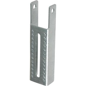 CE Smith Trailer Bunk Bracket-Replacement Parts and Accessories for your Ski Boat, Fishing Boat or Sailboat Trailer