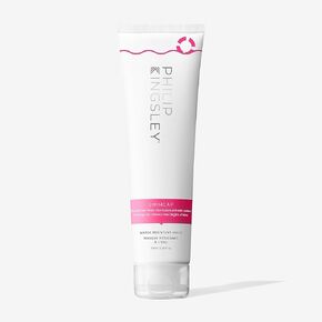 PHILIP KINGSLEY Swimcap Swim Hair Mask Protect from Chlorine and SaltWater Pre Swimming Protection Products for Swimmers Sun-Lovers