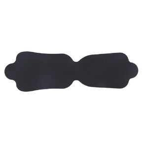 لوحة خلفية سوداء للفم، العناية بالأسنان، فتاحة تباين التصوير الفوتوغرافي للخد، ضامة شفة الخد، تباين التصوير الفوتوغرافي للأسنان، تباين صور الأسنان، مجموعات العناية بالأسنان، العناية بالفم in Kuwait