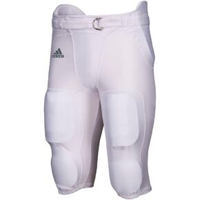 Adidas Padded Pants