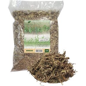 Naturejam Hierba Del Sapo - 1 Pound 16 OZ Mexican Thistle