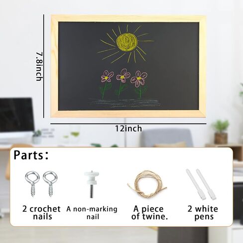 Macrame معلقة صورة عرض ديكور الحائط، ديكور جدار بوهو لغرفة النوم، صور معلقة مقاطع سلسلة وسبورة لغرفة المعيشة مكتب النوم، هدية فتاة في سن المراهقة in Saudi Arabia