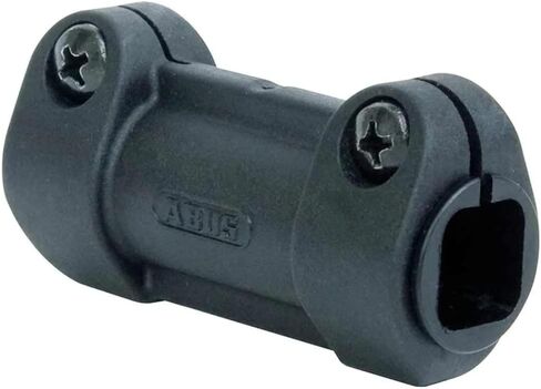 مشبك بقطر مربع من Abus Eazy KF in Saudi Arabia