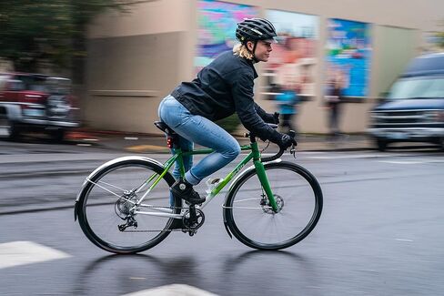 أعمال تصميم بورتلاند | مصدات معدنية كاملة | 700 × 45 ملم، فضي مصقول in Kuwait