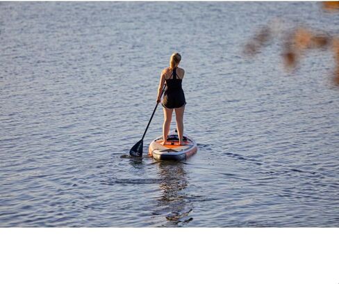 iSUP أجوندي in Kuwait