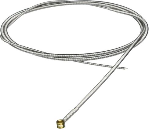 D'Addario Single Bass Prost 030 Sup Long in Saudi Arabia