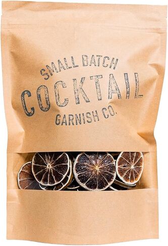3-Pack Dehydrated Orange, Lemon, Lime, 9oz total, 125+ slices in Saudi Arabia