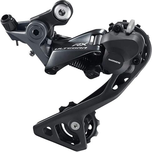 Shimano Ultegra Rd-Rx800 Rear Derailleur in Saudi Arabia
