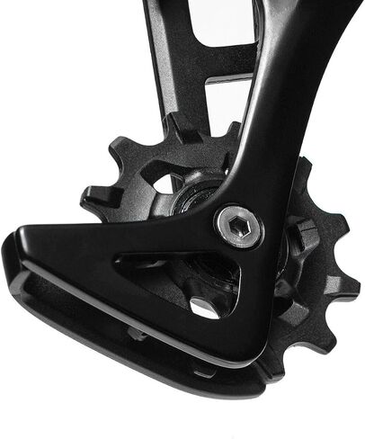 Shimano Ultegra Rd-Rx800 Rear Derailleur in Saudi Arabia