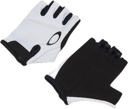 Oakley Drops Road Glove in Saudi Arabia