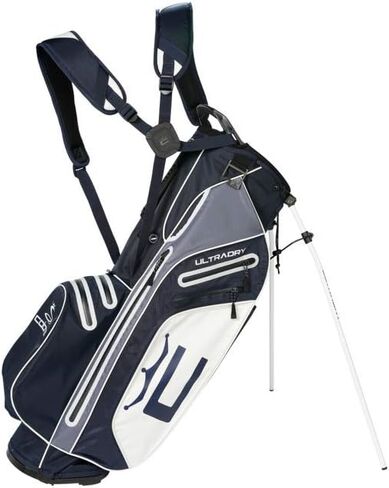 Cobra Golf 2021 Ultradry Pro Stand Bag in Saudi Arabia
