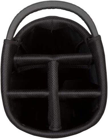 Cobra Golf 2021 Ultradry Pro Stand Bag in Saudi Arabia
