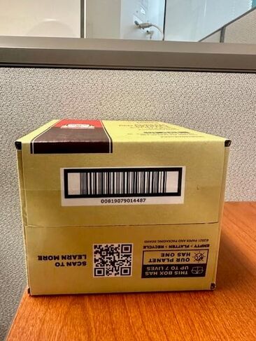 JungKwanJang Ginseng Everytime Extract Stick - Caffeine-Free Energy Supplements, Korean Red Ginseng 2000mg, Brain Support and Natural Energy Booster for Men & Women, 60 Count in Saudi Arabia