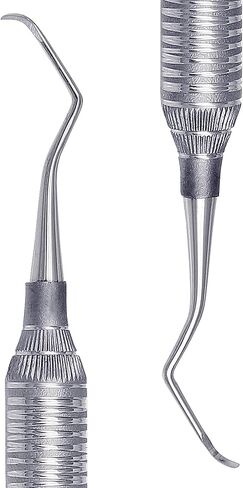711-741 مقبض مجوف من كولومبيا كوريت #4L/4R، خفيف للغاية 9.5 مم in Saudi Arabia