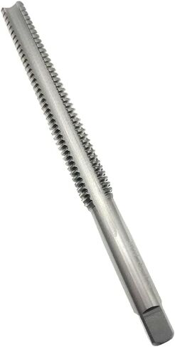 5/8-10 Trapezoidal Tap Right Hand RH 5/8 x 10 Thread Tap LH Left Hand 5/8x10 Tap Single Start, 3/8-10 Trapezoidal Tap Machine 3/8 X 10 Tap RH 3/8X10 Tap Left Hand with 4 Flutes (5/8-10 Tap Right Hand) in Saudi Arabia