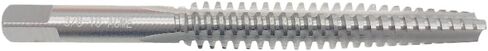 5/8-10 Trapezoidal Tap Right Hand RH 5/8 x 10 Thread Tap LH Left Hand 5/8x10 Tap Single Start, 3/8-10 Trapezoidal Tap Machine 3/8 X 10 Tap RH 3/8X10 Tap Left Hand with 4 Flutes (5/8-10 Tap Right Hand) in Saudi Arabia