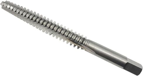 5/8-10 Trapezoidal Tap Right Hand RH 5/8 x 10 Thread Tap LH Left Hand 5/8x10 Tap Single Start, 3/8-10 Trapezoidal Tap Machine 3/8 X 10 Tap RH 3/8X10 Tap Left Hand with 4 Flutes (5/8-10 Tap Right Hand) in Saudi Arabia