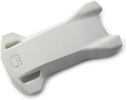 Mini 3 Pro Body Shell Cover Kit Replacement For DJI Mini 3 Drone (Middle frame) in Saudi Arabia