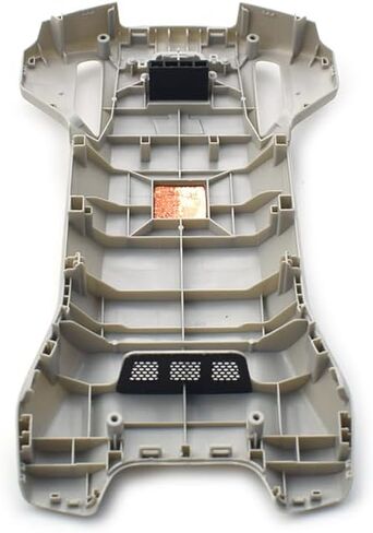 Mini 3 Pro Body Shell Cover Kit Replacement For DJI Mini 3 Drone (Middle frame) in Saudi Arabia